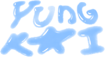 yung kai