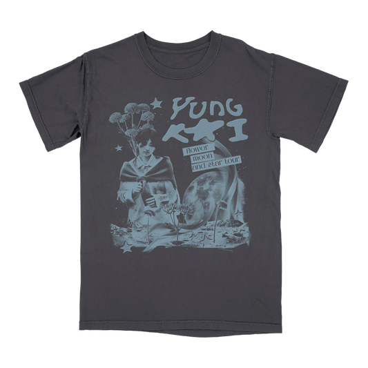 cosmic tee