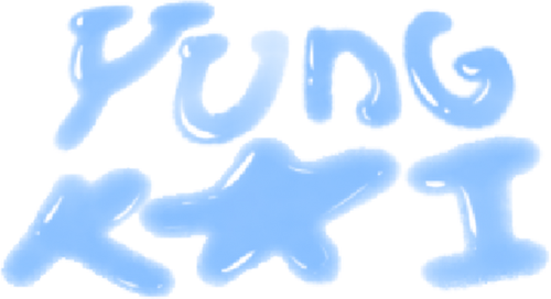 yung kai